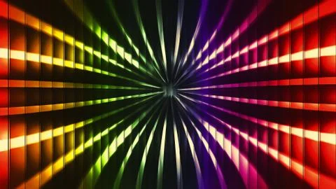 Template Stock Illustration