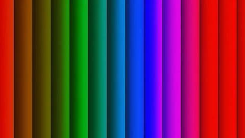 Template 스톡 일러스트