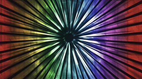 Template Illustrazione stock