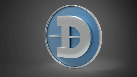 This is the template logo animation, can use it for  business identity. Stock Footage 99508930