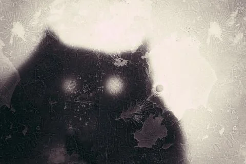 Template for meme Stock Photos