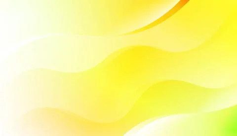 Template Modern Background With Curves Lines. For Elegant Pattern Cover Book. Illustrazione stock