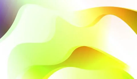 Template Modern Background With Curves Lines. For Elegant Pattern Cover Book. Illustrazione stock