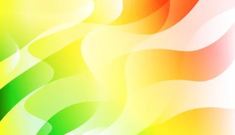 Template Modern Background With Curves Lines. For Elegant Pattern Cover Book. 스톡 일러스트