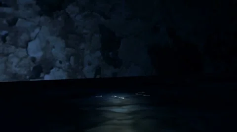 Template ornament frame Stock Footage 8508643