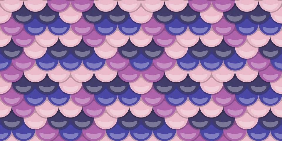 Template paper with contrast geometry. Elegant texture a grid repeating. Ch.. Stockillustratie
