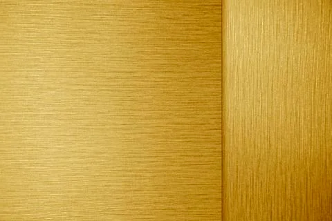 Template 스톡 사진