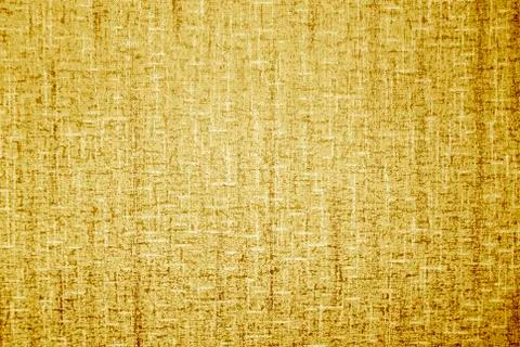 Template Stock Photos