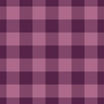 Template plaid background fabric, styling vector pattern seamless. Site tar.. Stock Illustration
