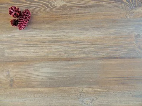 Template for presentation, home decor Stock Photos