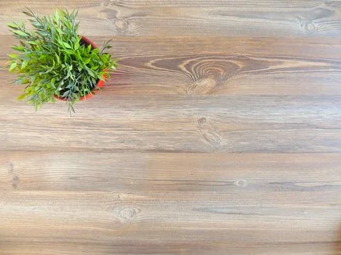 Template for presentation, home decor Stock Photos