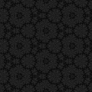 Template for printing, can be used as design, decoration Stock Illustration