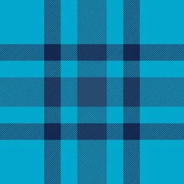 Template textile check seamless, easter vector texture background. Chinese .. Illustration