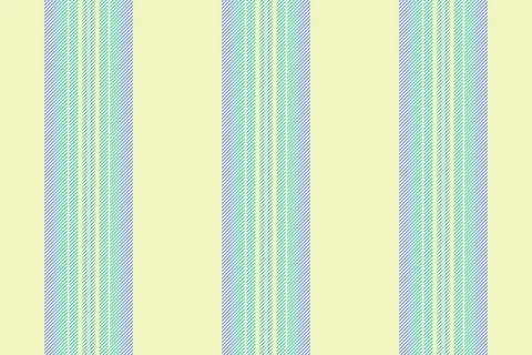 Template texture background pattern, veil stripe vector lines. Outfit texti.. 스톡 일러스트