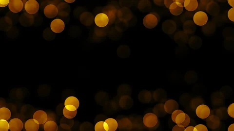 Template for a title Видео 88696338