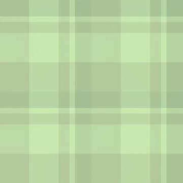 Template vector check seamless, short texture textile tartan. Uk fabric pla.. Stock Illustration