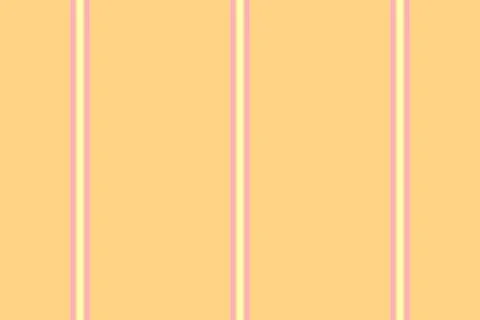 Template vector pattern textile, november background texture vertical. Reel.. Illustrazione stock