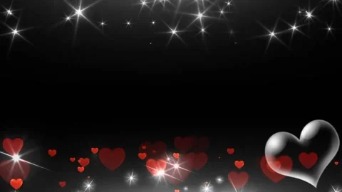 Template Video Background Stock Footage 160977719