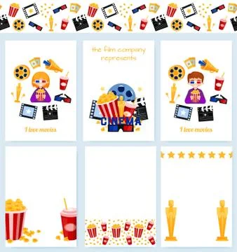 Template wrapping, notebooks vector Stock Illustration