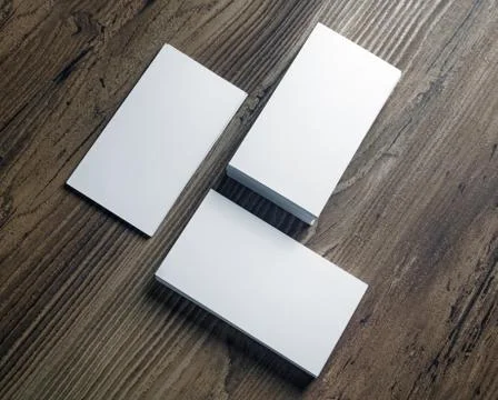 Template for your design Stock Photos