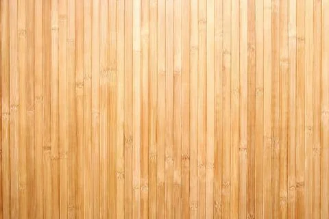 Templates, Pattern images 4k hight quality Stock Illustration