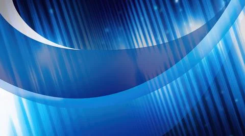 Templates, Pattern images 4k hight quality Illustrazione stock