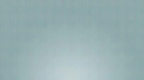 Templates, Pattern images 4k hight quality Illustrazione stock