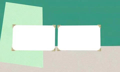 Templates, Pattern images 4k hight quality Illustrazione stock