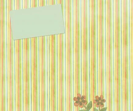Templates, Pattern images 4k hight quality Illustrazione stock