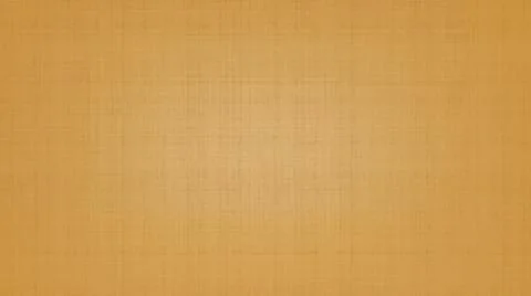 Templates, Pattern images 4k hight quality Illustrazione stock