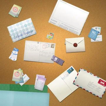 Templates, Pattern images 4k hight quality イラスト素材