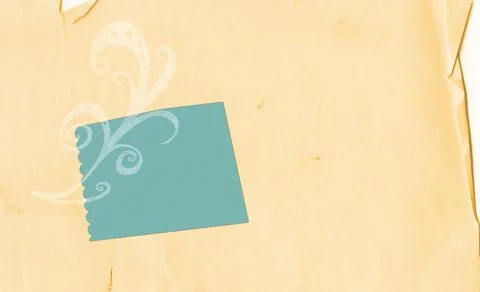 Templates, Pattern images 4k hight quality Illustrazione stock