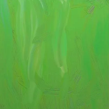 Templates, Pattern images 4k hight quality Stock Illustration