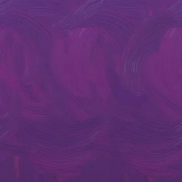 Templates, Pattern images 4k hight quality Illustrazione stock