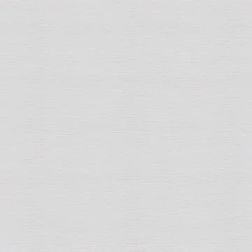 Templates, Pattern images 4k hight quality Stock Photos