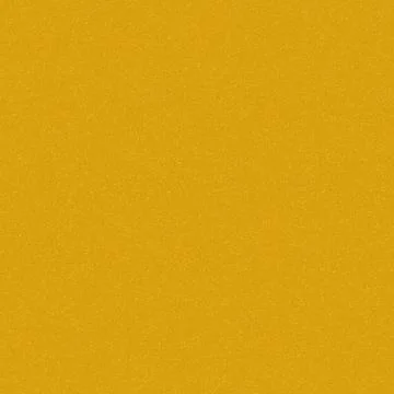 Templates, Pattern images 4k hight quality Stock Photos