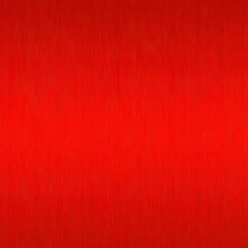 Templates, Pattern images 4k hight quality Stock Photos