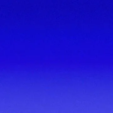 Templates, Pattern images 4k hight quality Stock Photos