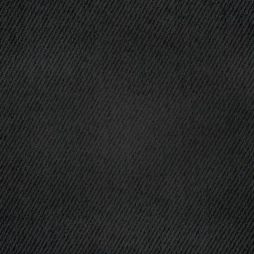 Templates, Pattern images 4k hight quality Stock Photos