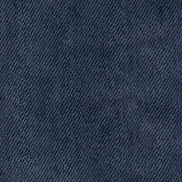 Templates, Pattern images 4k hight quality Stock Photos