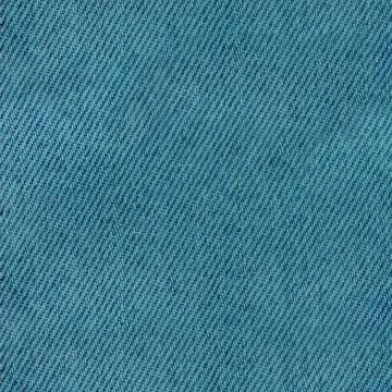 Templates, Pattern images 4k hight quality Stock Photos