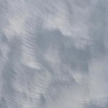 Templates, Pattern images 4k hight quality Stock Photos