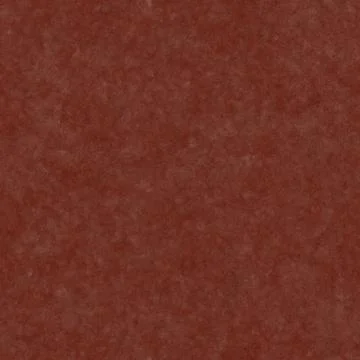 Templates, Pattern images 4k hight quality Stock Photos