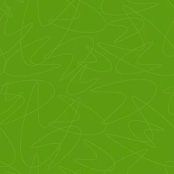 Templates, Pattern images 4k hight quality Stock Photos