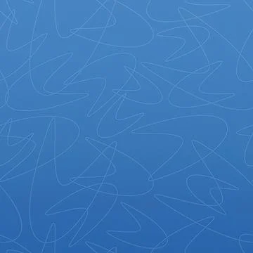 Templates, Pattern images 4k hight quality Stock Photos