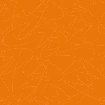 Templates, Pattern images 4k hight quality Stock Photos