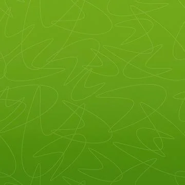 Templates, Pattern images 4k hight quality Stock Photos