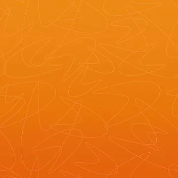 Templates, Pattern images 4k hight quality Stock Photos