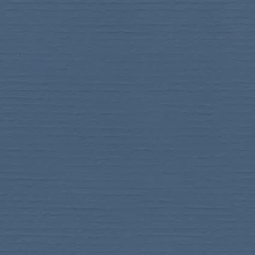 Templates, Pattern images 4k hight quality Stock Photos