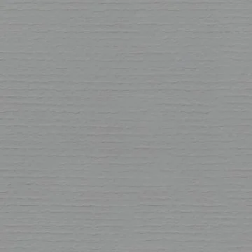 Templates, Pattern images 4k hight quality Stock Photos
